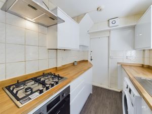 Photo 20- click for photo gallery